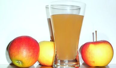 The potential for improvement of food